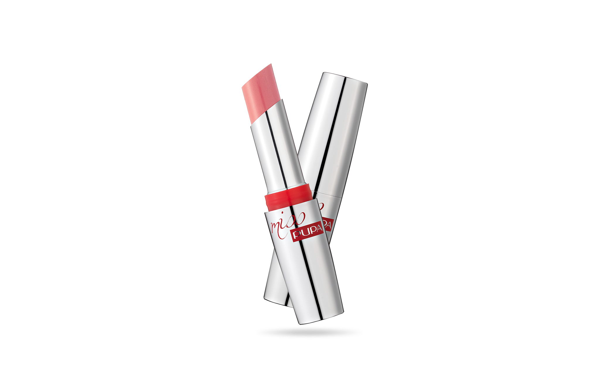 Miss Pupa - PUPA Milano