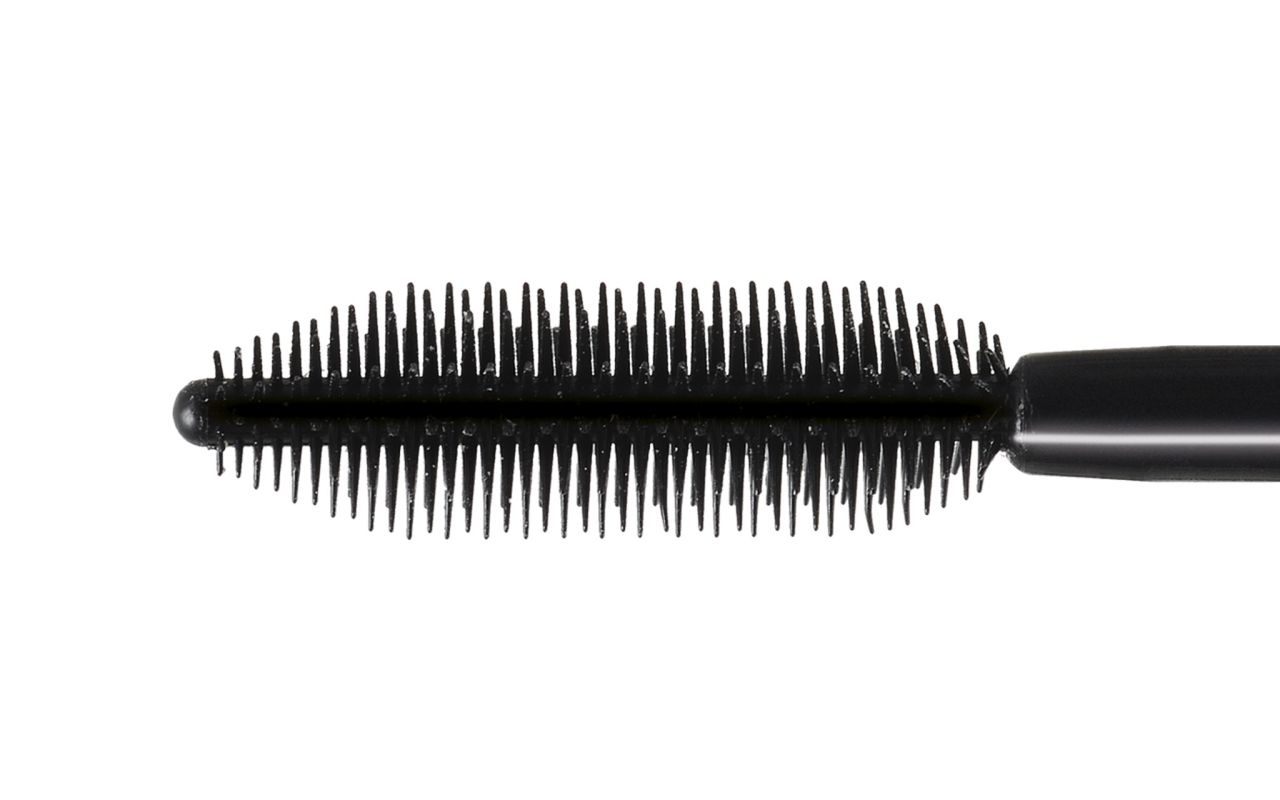 Vamp! Definition Mascara - PUPA Milano