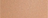 003-DARK BEIGE 003-DARK BEIGE