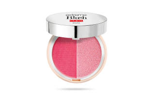 Extreme Blush Duo