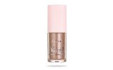 Vamp! Liquid Eyeshadow - PUPA Milano