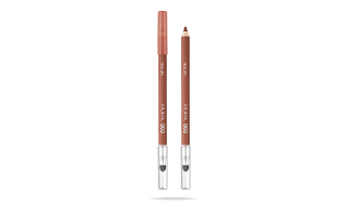 True Lips - PUPA Milano