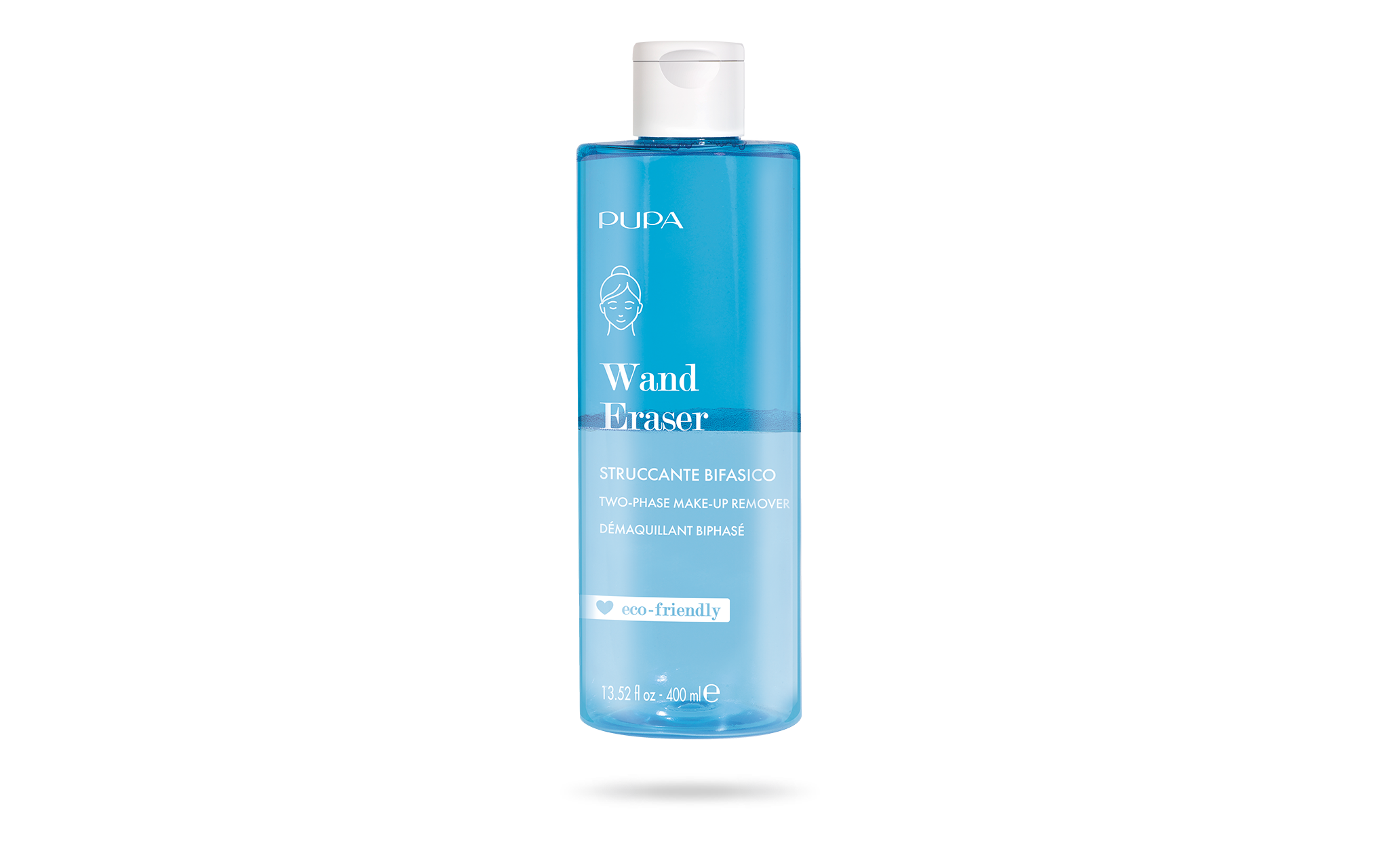 chiyoko Make & Eye Remover 3個セット ②chiyoko Make & Eye Remover 3個セット