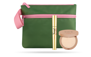 Kit Vamp! Forever & Wonder Me Highlighter - PUPA Milano