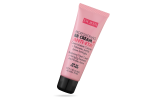BB Cream + Anti-Aging Treatment - PUPA Milano BB Cream + Anti-Aging Treatment - PUPA Milano