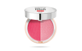 Extreme Blush Duo - PUPA Milano
