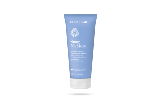 Detox Conditioner - PUPA Milano