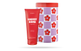 Happy Box - Shower gel - PUPA Milano