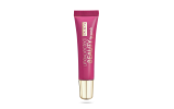 Unexpected Beauty Lip Scrub - PUPA Milano