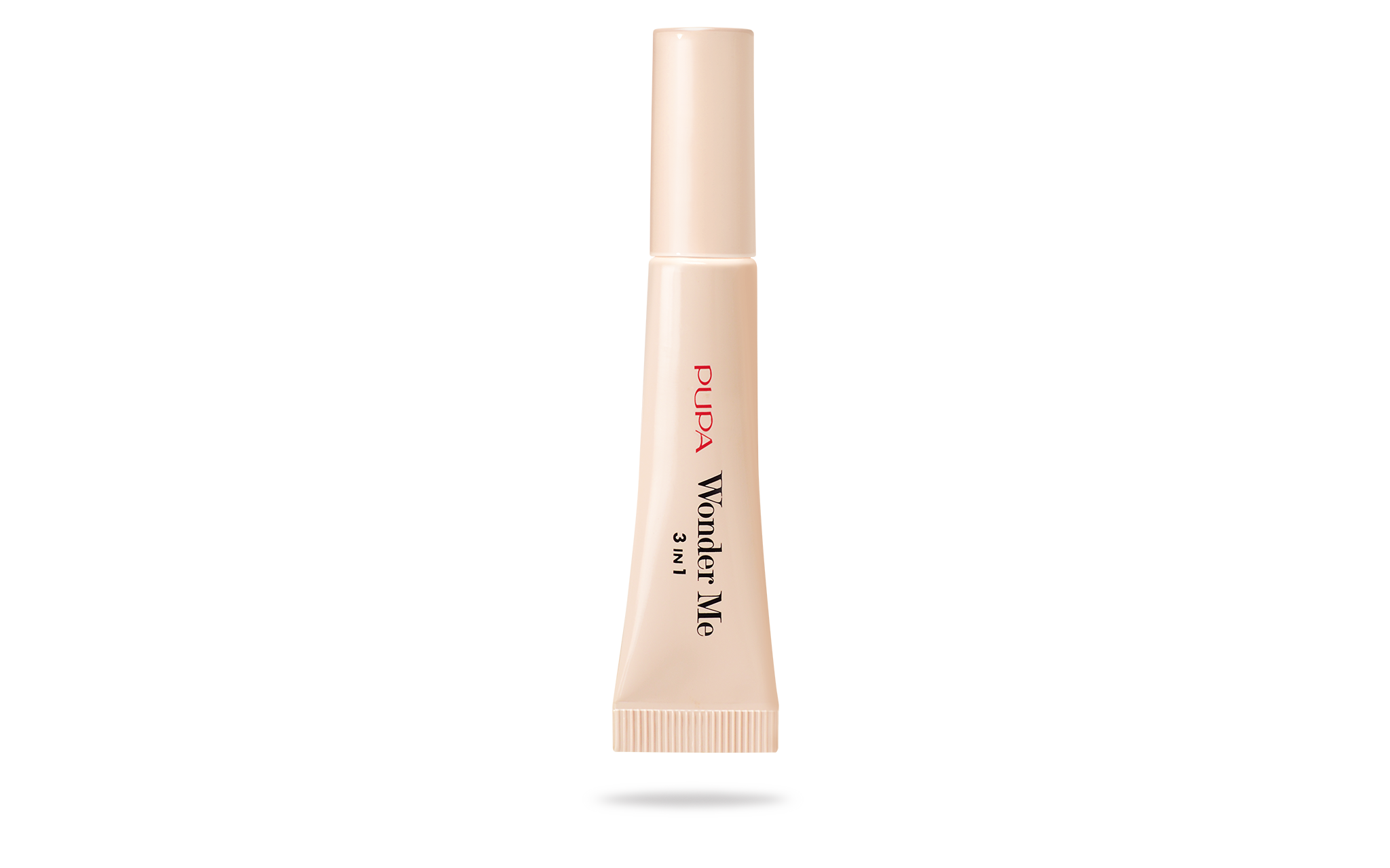 Wonder Me 3 in 1 - PUPA Milano