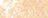 001-CHAMPAGNE 001-CHAMPAGNE