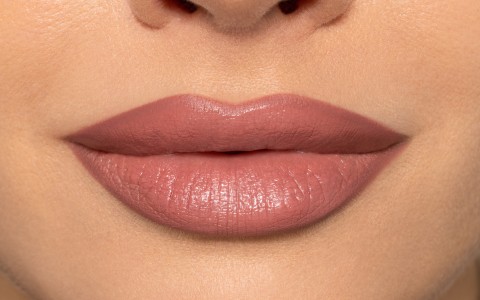 Vamp! Creamy Duo - PUPA Milano