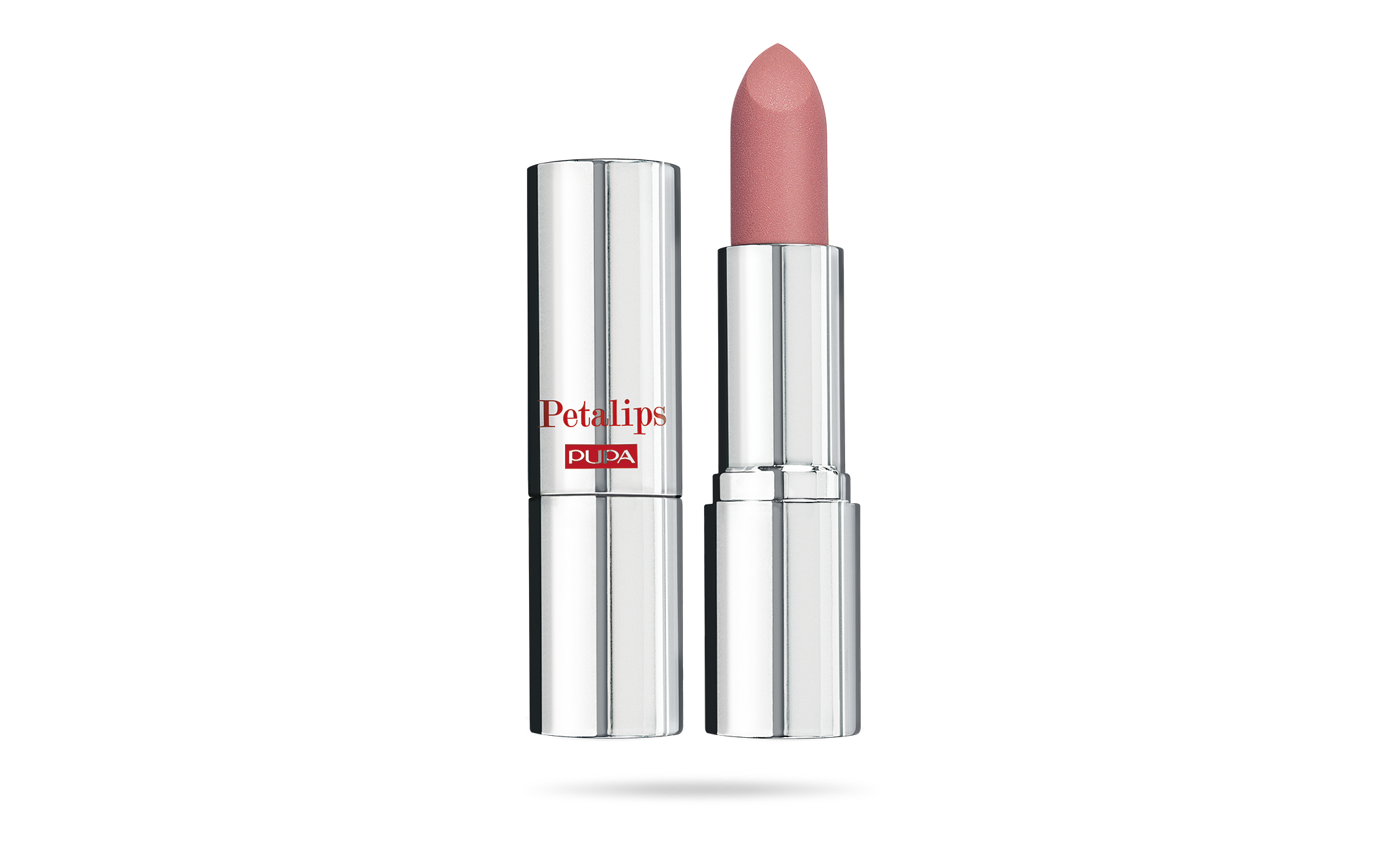 Petalips Lipstick - PUPA Milano