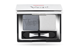 Vamp! Compact Duo eyeshadow - PUPA Milano