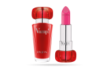 Vamp! Lipstick - PUPA Milano