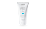 GENTLE EXFOLIATING SCRUB 50ML - PUPA Milano GENTLE EXFOLIATING SCRUB 50ML - PUPA Milano