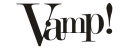 Go to product: Vamp! Mascara