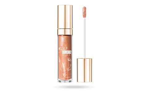 Miss Pupa Gloss - PUPA Milano