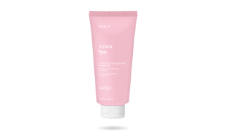 Relaxing Shower Gel 300 ml - PUPA Milano Relaxing Shower Gel 300 ml - PUPA Milano