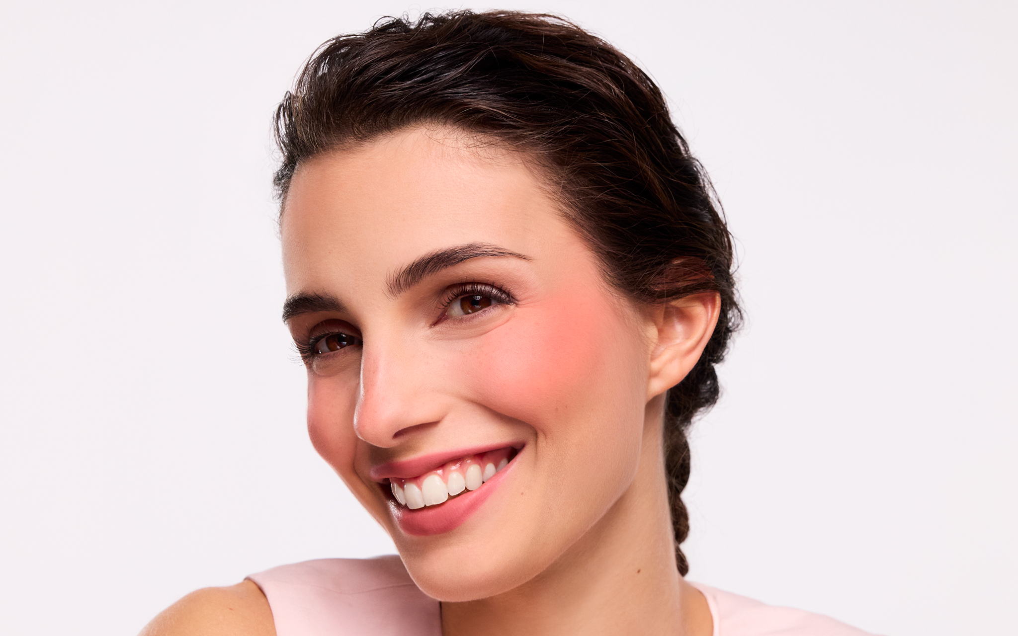 My Crush Lip & Cheek - PUPA Milano