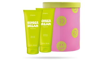 Happy Box Kit 1 - PUPA Milano