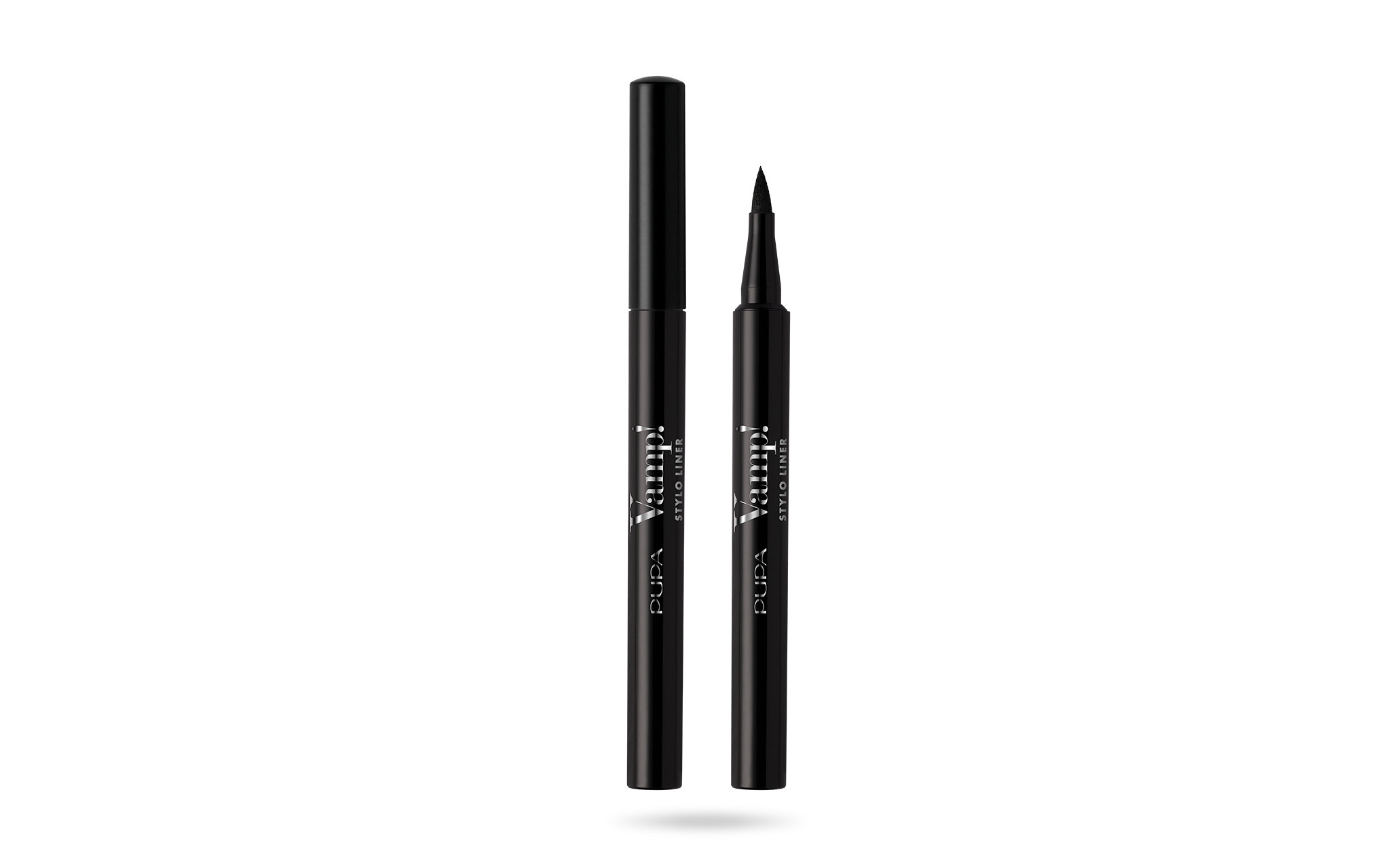 Vamp! Stylo Liner - PUPA Milano