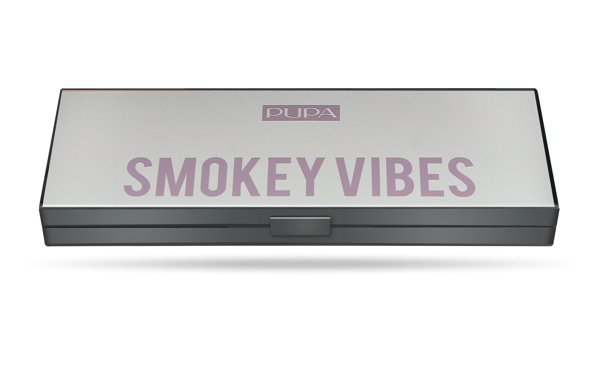 Make up Stories Compact - PUPA Milano