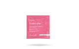 Sample Timeless Plus Prebiotic Wrinkle Cream - PUPA Milano