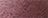 419-MARSALA 419-MARSALA