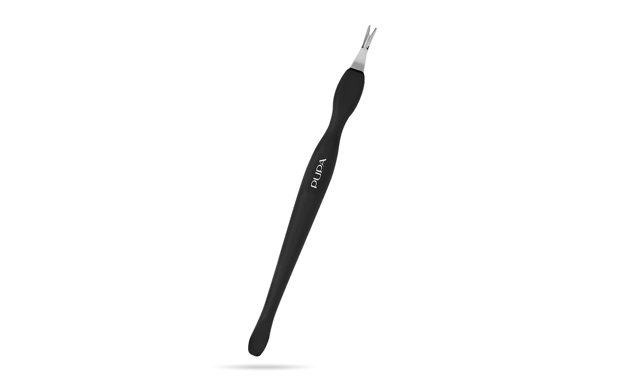 Cuticle Trimmer - PUPA Milano