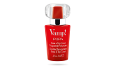 Vamp! Scented Trasparente Base & Top Coat - PUPA Milano