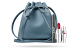 Vamp! Mascara All in One & I'M - PUPA Milano Vamp! Mascara All in One & I'M - PUPA Milano