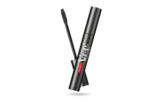 Vamp! All in One Mascara