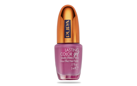 Nail Polish Nail Care Products And Nail Art Kits For Perfect Nails