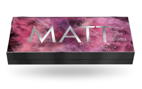 Pupa Make Up Gift Sets And Cases All The Lines Pupa Milano