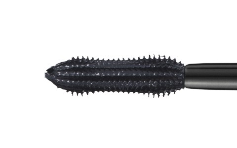 Vamp! Extreme Mascara 2