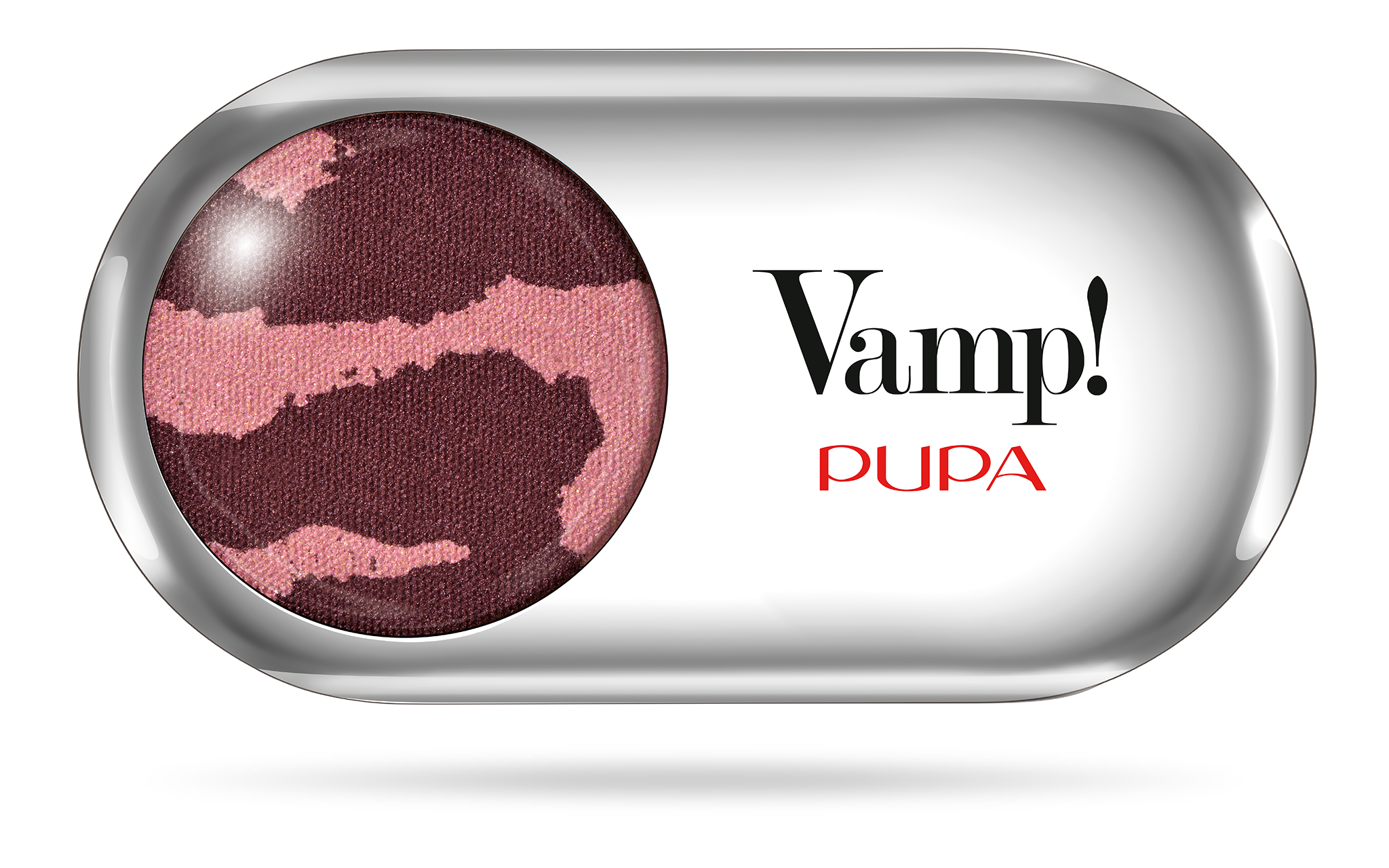 Vamp! Eyeshadow - PUPA Milano