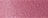 INFINITE MAUVE