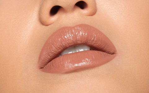 Vamp! Lipstick - PUPA Milano