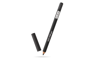 Easy Liner  Eyes - Eye Pencil Khol - PUPA Milano
