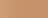 050-DEEP SAND - WARM