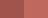 PEACH NUDE
