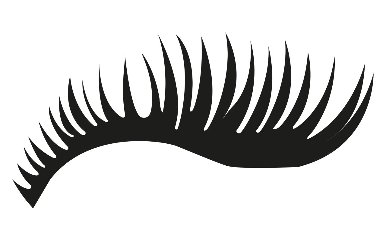 Vamp! Mascara Sexy Lashes - PUPA Milano