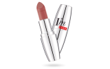 I'm Nude - PUPA Milano I'm Nude - PUPA Milano