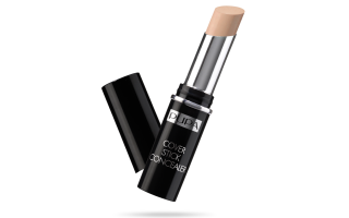 COVER STICK CONCEALER Stick Concealer - PUPA Milano