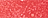 401-CORAL DREAM 401-CORAL DREAM