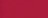 STRAWBERRY RED