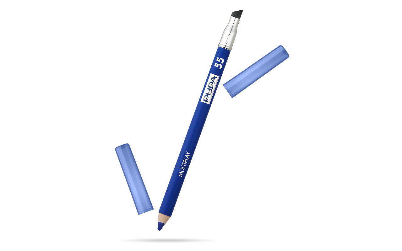 Multiplay - PUPA Milano