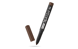 Made to Last Waterproof Eyeshadow - PUPA Milano