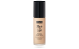 Made to Last Foundation - PUPA Milano
